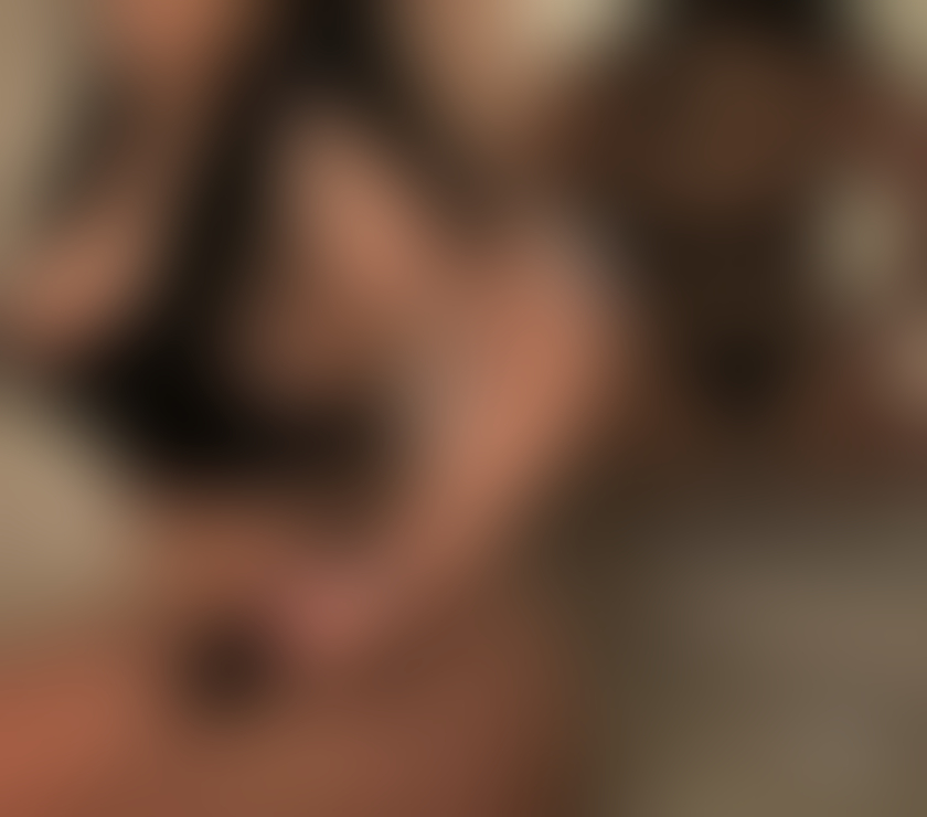 Escorts Buckinghamshire High Wycombe - Buckinghamshire - Photos for Only Outcall, 2 new girls x ready for party xx